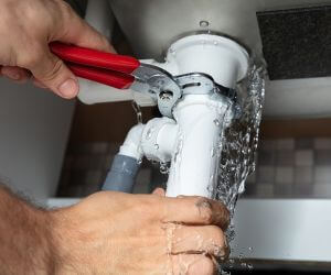 About Sewer Line Replacement Clarkrange, TN
